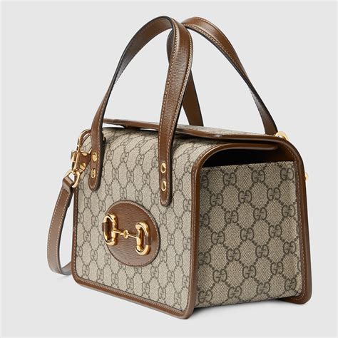 gucci non fa piu i saldi|gucci borse.